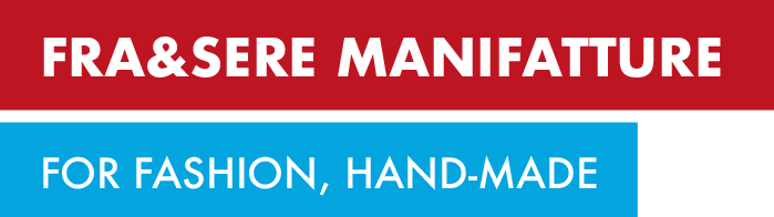 Fra&Sere Manifatture