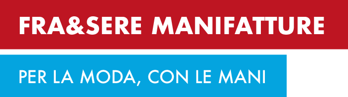 Fra&Sere Manifatture