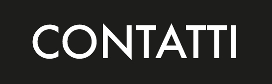 Contatti